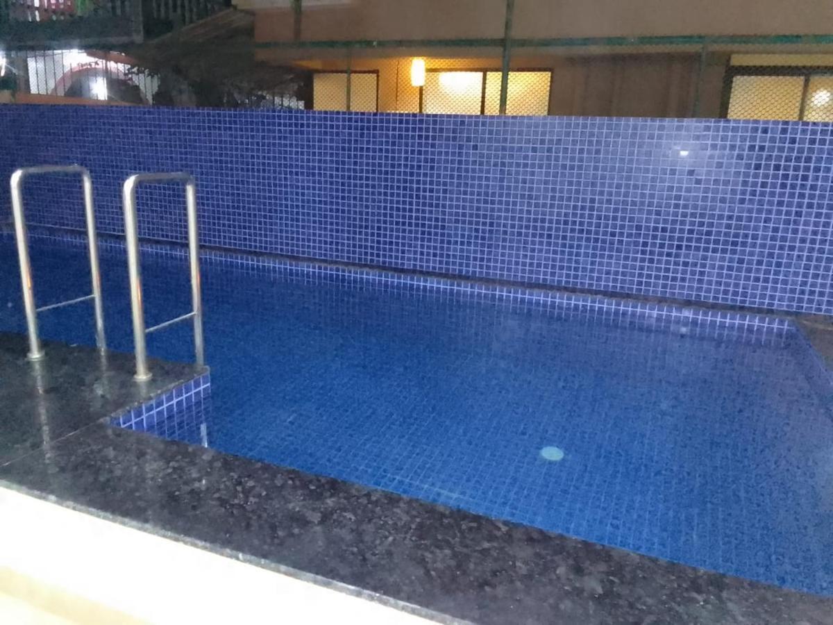 Baga Comfort Apartment